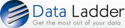 DataMatch 2008 icon